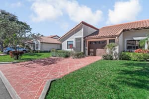 6235 Kings Gate Circle, Delray Beach, FL 33484 - MLS#R11168099