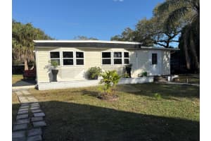 2555 Pga Boulevard, Palm Beach Gardens, FL 33410 - MLS#R11168100