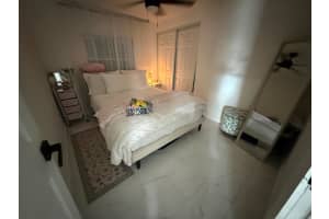 2555 Pga Boulevard, Palm Beach Gardens, FL 33410 - MLS#R11168100