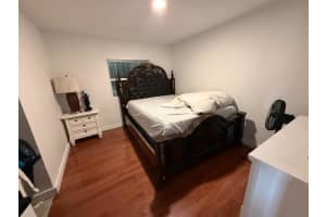 2555 Pga Boulevard, Palm Beach Gardens, FL 33410 - MLS#R11168100