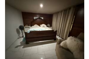 2555 Pga Boulevard, Palm Beach Gardens, FL 33410 - MLS#R11168100