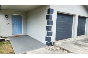 4209 Waverly Drive, West Palm Beach, FL 33407 - MLS#R11168101