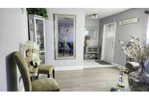 4209 Waverly Drive, West Palm Beach, FL 33407 - MLS#R11168101