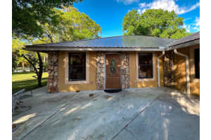 12895 54 Th Street, West Palm Beach, FL 33411 - MLS#R11168102