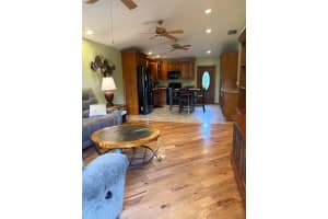 12895 54 Th Street, West Palm Beach, FL 33411 - MLS#R11168102