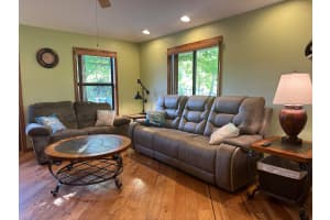 12895 54 Th Street, West Palm Beach, FL 33411 - MLS#R11168102