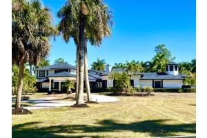 6186 Duckweed Road, Lake Worth, FL 33449 - MLS#R11168104