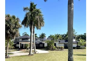 6186 Duckweed Road, Lake Worth, FL 33449 - MLS#R11168104