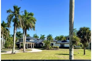 6186 Duckweed Road, Lake Worth, FL 33449 - MLS#R11168104