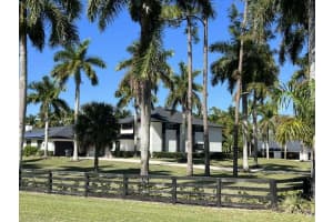 6186 Duckweed Road, Lake Worth, FL 33449 - MLS#R11168104