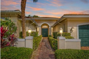 6880 Antinori Lane, Boynton Beach, Fl 33437, Boynton Beach