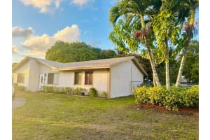 7801 8th Street, North Lauderdale, FL 33068 - MLS#R11168107