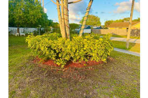 7801 8th Street, North Lauderdale, FL 33068 - MLS#R11168107