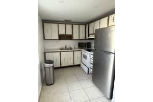 468 Capri J, Delray Beach, FL 33484, Delray Beach, FL 33484 - MLS#R11168108