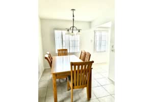 468 Capri J, Delray Beach, FL 33484, Delray Beach, FL 33484 - MLS#R11168108