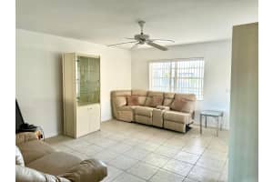 468 Capri J, Delray Beach, FL 33484, Delray Beach, FL 33484 - MLS#R11168108