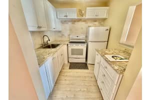 39 Waltham B, West Palm Beach, FL 33417, West Palm Beach, FL 33417 - MLS#R11168109