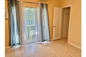 39 Waltham B, West Palm Beach, FL 33417, West Palm Beach, FL 33417 - MLS#R11168109