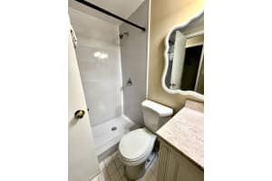 39 Waltham B, West Palm Beach, FL 33417, West Palm Beach, FL 33417 - MLS#R11168109