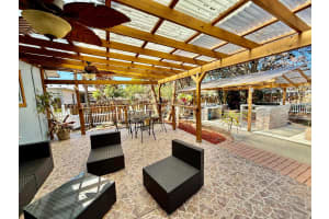 125 Donna Terrace, Port Saint Lucie, FL 34984 - MLS#R11168111