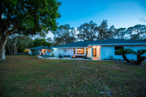 12970 179th Ct N, Jupiter, FL 33478, Jupiter, FL 33478 - MLS#R11168112