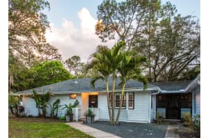 12970 179th Ct N, Jupiter, FL 33478, Jupiter, FL 33478 - MLS#R11168112