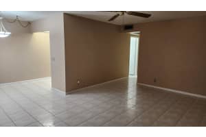 251 Fanshaw F, Boca Raton, FL 33434, Boca Raton, FL 33434 - MLS#R11168113