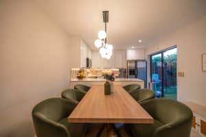 2780 15th Street, Deerfield Beach, FL 33442 - MLS#R11168114