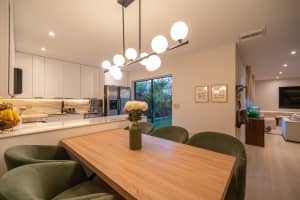 2780 15th Street, Deerfield Beach, FL 33442 - MLS#R11168114