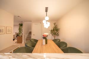 2780 15th Street, Deerfield Beach, FL 33442 - MLS#R11168114