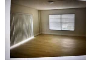 4164 Inverrary Drive, Lauderhill, FL 33319 - MLS#R11168115