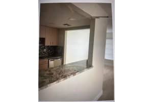 4164 Inverrary Drive, Lauderhill, FL 33319 - MLS#R11168115