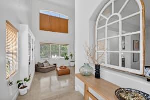 6809 Finamore Circle, Lake Worth, FL 33467 - MLS#R11168116