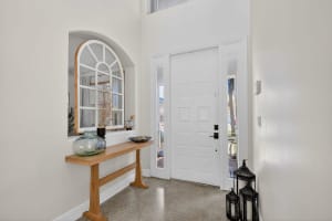 6809 Finamore Circle, Lake Worth, FL 33467 - MLS#R11168116