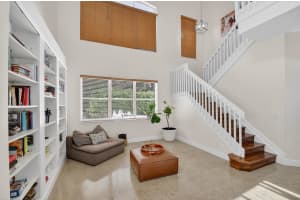 6809 Finamore Circle, Lake Worth, FL 33467 - MLS#R11168116