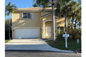 1533 Rialto Drive, Boynton Beach, FL 33436 - MLS#R11168117