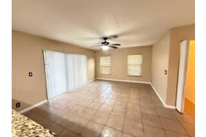 1533 Rialto Drive, Boynton Beach, FL 33436 - MLS#R11168117