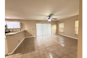 1533 Rialto Drive, Boynton Beach, FL 33436 - MLS#R11168117