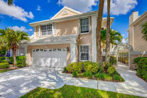 17 Selby Lane, Palm Beach Gardens, FL 33418 - MLS#R11168120