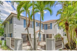 355 Prestwick Circle, Palm Beach Gardens, FL 33418 - MLS#R11168121