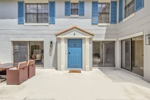 355 Prestwick Circle, Palm Beach Gardens, FL 33418 - MLS#R11168121