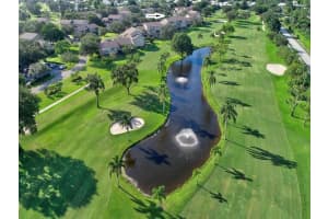 18449 Wood Haven Lane, Jupiter, FL 33469 - MLS#R11168122