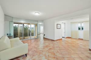 3595 Birdie Drive, Lake Worth, FL 33467 - MLS#R11168123