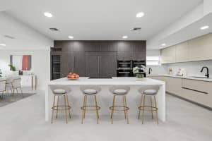 7718 San Mateo Drive, Boca Raton, FL 33433 - MLS#R11168126