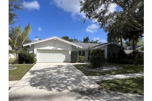 3068 25th Way, Boca Raton, FL 33434 - MLS#R11168130
