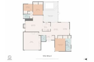 3068 25th Way, Boca Raton, FL 33434 - MLS#R11168130