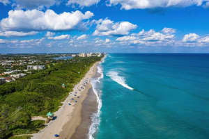 3068 25th Way, Boca Raton, FL 33434 - MLS#R11168130