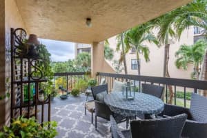 750 Egret Circle 6210, Delray Beach, Fl 33444, Delray Beach