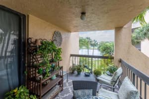 750 Egret Circle, Delray Beach, FL 33444 - MLS#R11168131