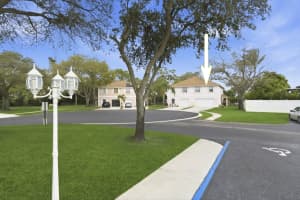 149 Baldwin Boulevard, Greenacres, FL 33463 - MLS#R11168132